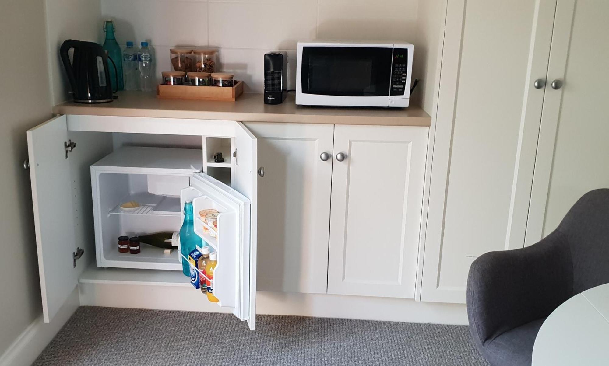 Fechner Place Barossa, 1 Bed, Wine & Platter Tanunda Dış mekan fotoğraf